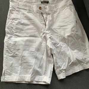 Body and soul short